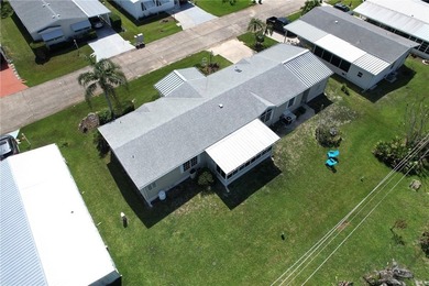 Spacious home situated on a desirable double lot, featuring an - photo 1