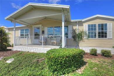 Spacious home situated on a desirable double lot, featuring an - photo 3