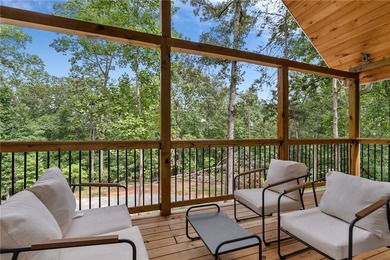 Turnkey. Furnished. Proven  with future bookings. Welcome to - photo 3