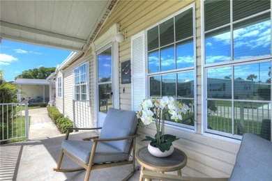 Spacious home situated on a desirable double lot, featuring an - photo 4