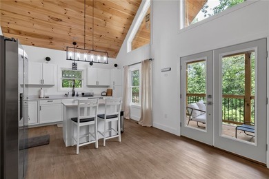Turnkey. Furnished. Proven  with future bookings. Welcome to - photo 7