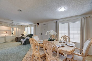Spacious home situated on a desirable double lot, featuring an - photo 8