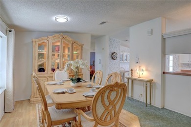 Spacious home situated on a desirable double lot, featuring an - photo 9