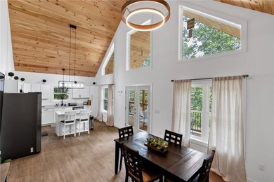 Turnkey. Furnished. Proven  with future bookings. Welcome to - photo 9