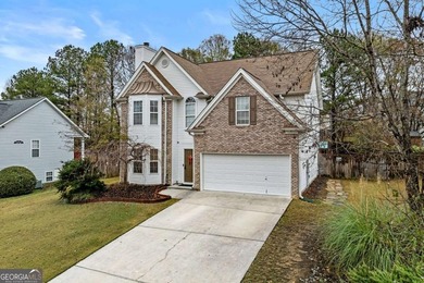 Additional listing photo 1