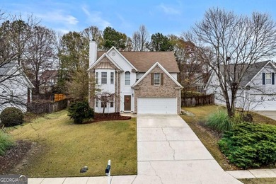 Additional listing photo 3