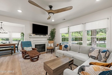 Nestled on a spacious 0.45-acre corner lot in the heart of Mossy - photo 8