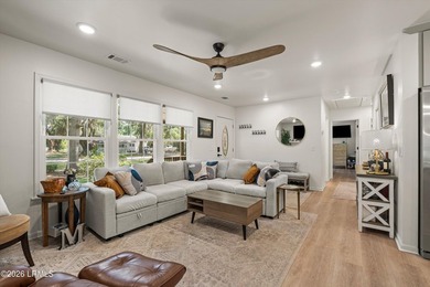 Nestled on a spacious 0.45-acre corner lot in the heart of Mossy - photo 9