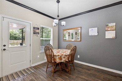 Welcome home to this modern and cozy home in Gun Barrel City! - photo 9