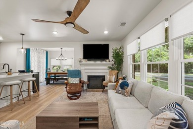 Nestled on a spacious 0.45-acre corner lot in the heart of Mossy - photo 10