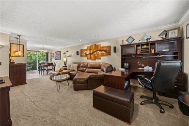 Living in the comfort of this townhouse feels like striking the - photo 7