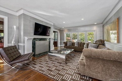 Welcome to this magnificent and stately Center Hall Colonial - photo 7