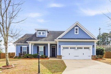 Buck Lake - Leon County Home For Sale in Tallahassee Florida