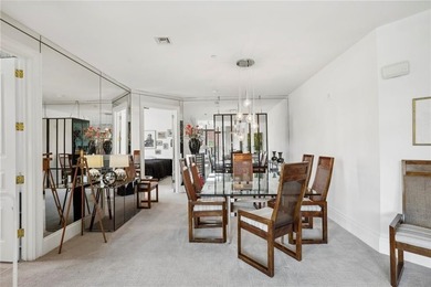 INCREDIBLE PRICE + THIS UNIT HAS ITS OWN PRIVATE 2.5 CAR GARAGE