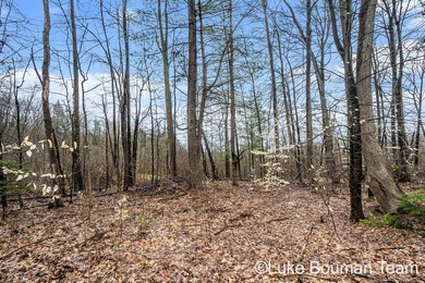 Discover your own private getaway on beautiful Saddle Lake! This - photo 11