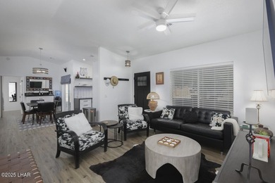 Unique Investment Opportunity ~ Income Producing Fourplex ~ Lake - photo 11