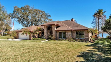 Welcome to this beautiful lakefront home on Lake Juliana - photo 11