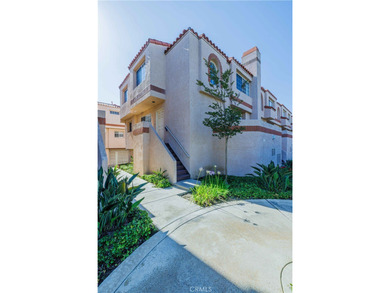 Tucked into the highly sought-after Windsong community, this - photo 1