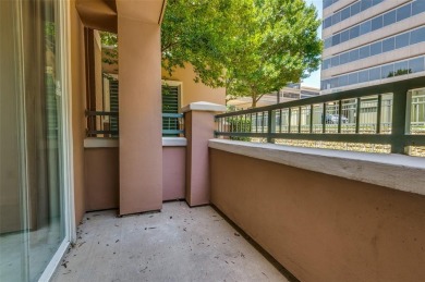 Lake Condo For Sale in Irving, Texas