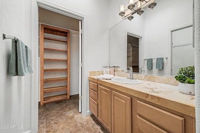 Beautiful 2-bedroom, 2-bathroom home with office in gated - photo 12