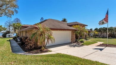 Welcome to this beautiful lakefront home on Lake Juliana - photo 12