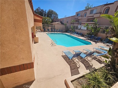 Tucked into the highly sought-after Windsong community, this - photo 2