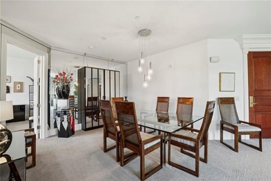 INCREDIBLE PRICE + THIS UNIT HAS ITS OWN PRIVATE 2.5 CAR GARAGE