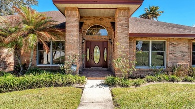 Welcome to this beautiful lakefront home on Lake Juliana - photo 13