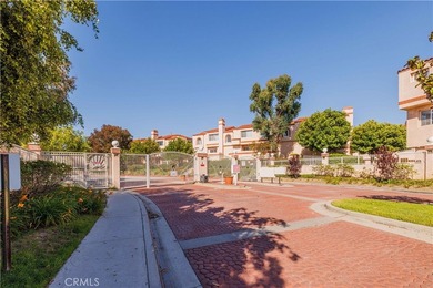 Tucked into the highly sought-after Windsong community, this - photo 3