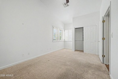 Beautiful 2-bedroom, 2-bathroom home with office in gated - photo 14