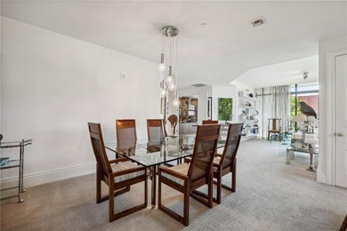 INCREDIBLE PRICE + THIS UNIT HAS ITS OWN PRIVATE 2.5 CAR GARAGE