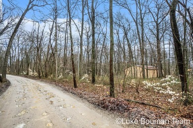 Discover your own private getaway on beautiful Saddle Lake! This - photo 14