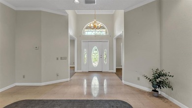 Welcome to this beautiful lakefront home on Lake Juliana - photo 14
