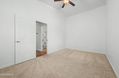 Beautiful 2-bedroom, 2-bathroom home with office in gated - photo 15