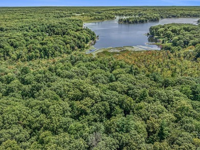 Discover your own private getaway on beautiful Saddle Lake! This - photo 15