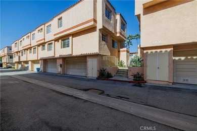 Tucked into the highly sought-after Windsong community, this - photo 5