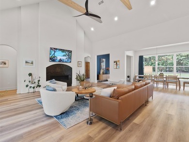 Experience peaceful waterfront living at this beautifully - photo 15