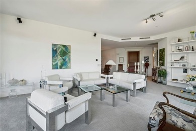 INCREDIBLE PRICE + THIS UNIT HAS ITS OWN PRIVATE 2.5 CAR GARAGE