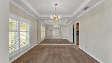 Welcome to this beautiful lakefront home on Lake Juliana - photo 16