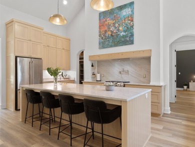 Experience peaceful waterfront living at this beautifully - photo 16