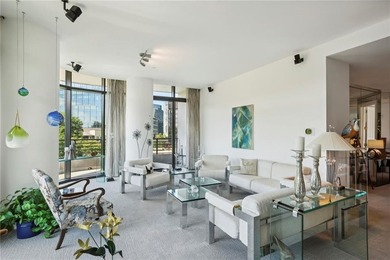 INCREDIBLE PRICE + THIS UNIT HAS ITS OWN PRIVATE 2.5 CAR GARAGE