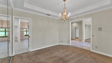 Welcome to this beautiful lakefront home on Lake Juliana - photo 17