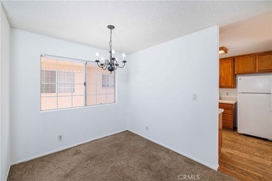 Tucked into the highly sought-after Windsong community, this - photo 7