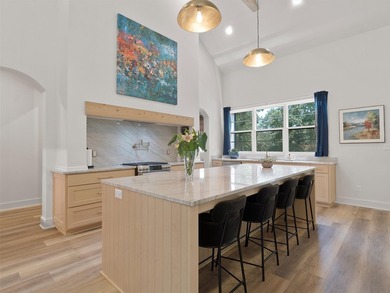 Experience peaceful waterfront living at this beautifully - photo 17