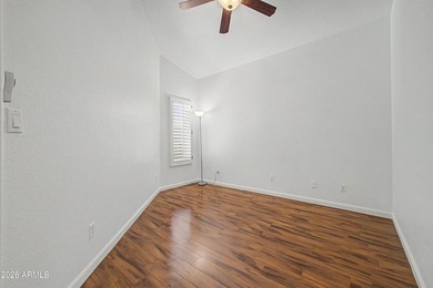 Beautiful 2-bedroom, 2-bathroom home with office in gated - photo 18