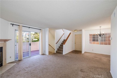 Tucked into the highly sought-after Windsong community, this - photo 8