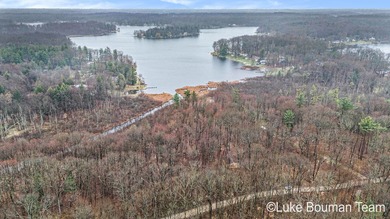 Discover your own private getaway on beautiful Saddle Lake! This - photo 19