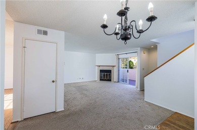 Tucked into the highly sought-after Windsong community, this - photo 9