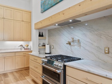 Experience peaceful waterfront living at this beautifully - photo 19