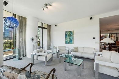 INCREDIBLE PRICE + THIS UNIT HAS ITS OWN PRIVATE 2.5 CAR GARAGE